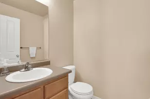 711 W 2010 S, Syracuse, UT 84075 - Photo 19