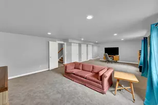 711 W 2010 S, Syracuse, UT 84075 - Photo 27