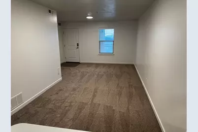 1141 E 1320 S #D303, Provo, UT 84604 - Photo 9