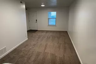 1141 E 1320 S, Provo, UT 84604 - Photo 9