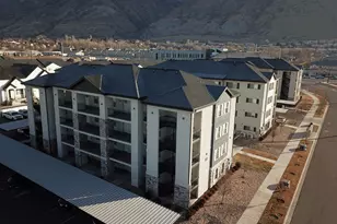 1141 E 1320 S, Provo, UT 84604 - Photo 1