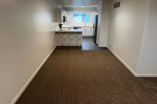 1141 E 1320 S, Provo, UT 84604 - Photo 19