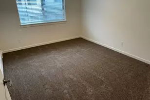 1141 E 1320 S, Provo, UT 84604 - Photo 15