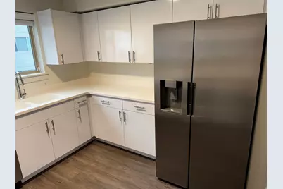 1141 E 1320 S #D303, Provo, UT 84604 - Photo 11