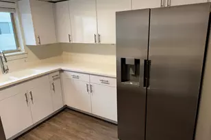 1141 E 1320 S, Provo, UT 84604 - Photo 11