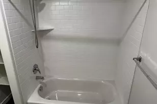 1141 E 1320 S, Provo, UT 84604 - Photo 7