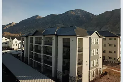 1141 E 1320 S #D303, Provo, UT 84604 - Photo 21