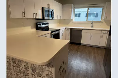 1141 E 1320 S #D303, Provo, UT 84604 - Photo 13