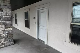 1141 E 1320 S, Provo, UT 84604 - Photo 3