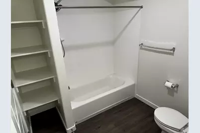 1141 E 1320 S #D303, Provo, UT 84604 - Photo 17