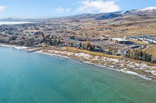 566 N Richland St, Garden City, UT 84028 - Photo 29