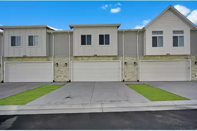 566 N Richland St, Garden City, UT 84028 - Photo 3