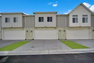 566 N Richland St, Garden City, UT 84028 - Photo 3