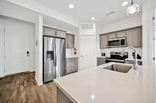 566 N Richland St, Garden City, UT 84028 - Photo 9