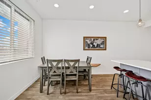 566 N Richland St, Garden City, UT 84028 - Photo 7