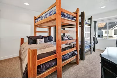 566 N Richland St, Garden City, UT 84028 - Photo 21