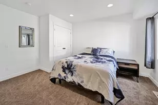 566 N Richland St, Garden City, UT 84028 - Photo 19