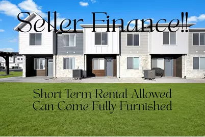 566 N Richland St, Garden City, UT 84028 - Photo 1