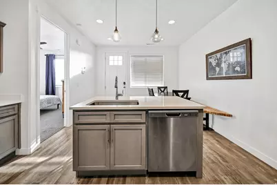 566 N Richland St, Garden City, UT 84028 - Photo 11