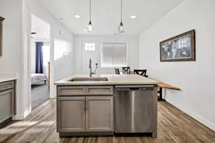 566 N Richland St, Garden City, UT 84028 - Photo 11