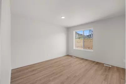 4011 S Walnut Bark Ln #413, Mapleton, UT 84664 - Photo 7