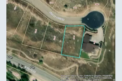 5409 E Purple Sage Dr #10, Eden, UT 84310 - Photo 9