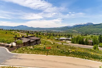 5409 E Purple Sage Dr #10, Eden, UT 84310 - Photo 1