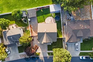 5525 Hampton Way, Stansbury Park, UT 84074 - Photo 37