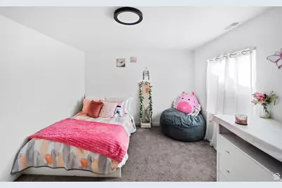 5525 Hampton Way, Stansbury Park, UT 84074 - Photo 27