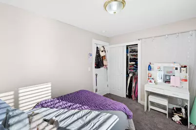 5525 Hampton Way, Stansbury Park, UT 84074 - Photo 13