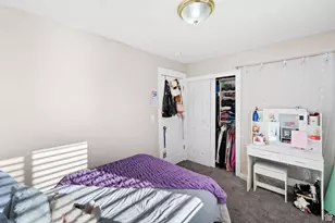 5525 Hampton Way, Stansbury Park, UT 84074 - Photo 13