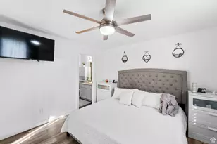 5525 Hampton Way, Stansbury Park, UT 84074 - Photo 17