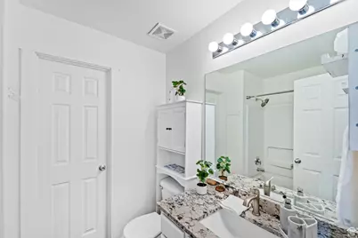 5525 Hampton Way, Stansbury Park, UT 84074 - Photo 19