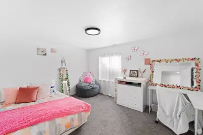 5525 Hampton Way, Stansbury Park, UT 84074 - Photo 25