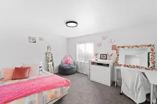 5525 Hampton Way, Stansbury Park, UT 84074 - Photo 25