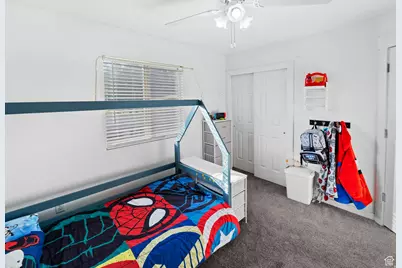 5525 Hampton Way, Stansbury Park, UT 84074 - Photo 15