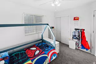 5525 Hampton Way, Stansbury Park, UT 84074 - Photo 15