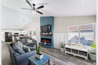 5525 Hampton Way, Stansbury Park, UT 84074 - Photo 5