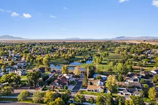 5525 Hampton Way, Stansbury Park, UT 84074 - Photo 39