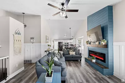 5525 Hampton Way, Stansbury Park, UT 84074 - Photo 3