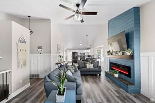 5525 Hampton Way, Stansbury Park, UT 84074 - Photo 3