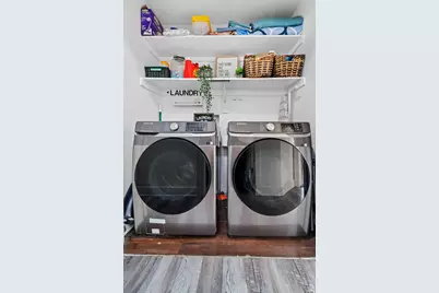 5525 Hampton Way, Stansbury Park, UT 84074 - Photo 11