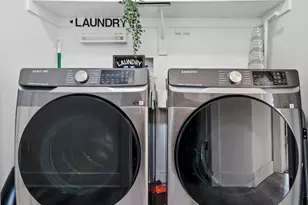 5525 Hampton Way, Stansbury Park, UT 84074 - Photo 11