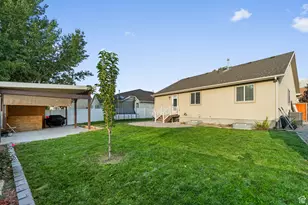 5525 Hampton Way, Stansbury Park, UT 84074 - Photo 35