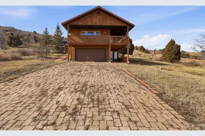 890 N Yarrow Cir W, Garden City, UT 84028 - Photo 25