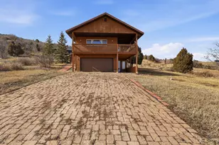 890 N Yarrow Cir W, Garden City, UT 84028 - Photo 25