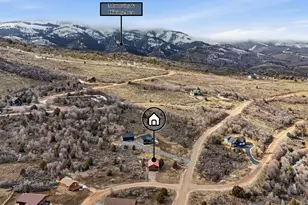 890 N Yarrow Cir W, Garden City, UT 84028 - Photo 35