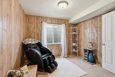 890 N Yarrow Cir W, Garden City, UT 84028 - Photo 23