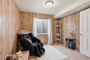 890 N Yarrow Cir W, Garden City, UT 84028 - Photo 23