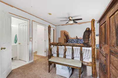 890 N Yarrow Cir W, Garden City, UT 84028 - Photo 11